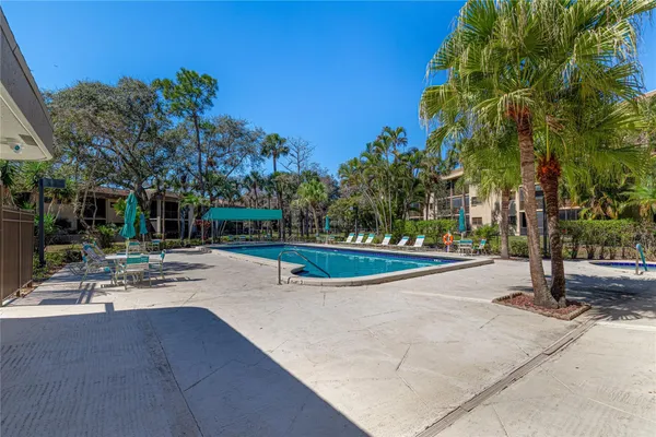 $248,000 | 7653 Northwest 79th Avenue, Unit 114, Tamarac, FL 33321