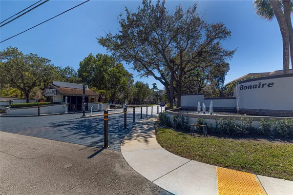 $248,000 | 7653 Northwest 79th Avenue, Unit 114, Tamarac, FL 33321