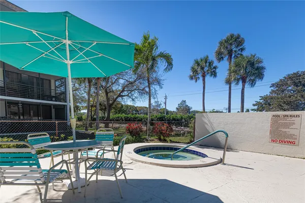 $248,000 | 7653 Northwest 79th Avenue, Unit 114, Tamarac, FL 33321