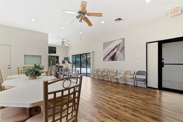 $248,000 | 7653 Northwest 79th Avenue, Unit 114, Tamarac, FL 33321