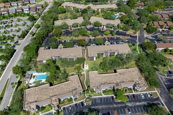 $248,000 | 7653 Northwest 79th Avenue, Unit 114, Tamarac, FL 33321