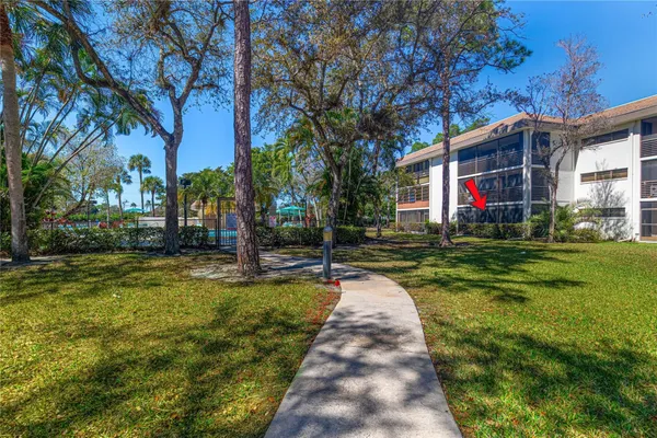 $248,000 | 7653 Northwest 79th Avenue, Unit 114, Tamarac, FL 33321