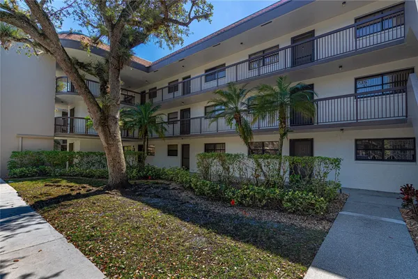 $248,000 | 7653 Northwest 79th Avenue, Unit 114, Tamarac, FL 33321