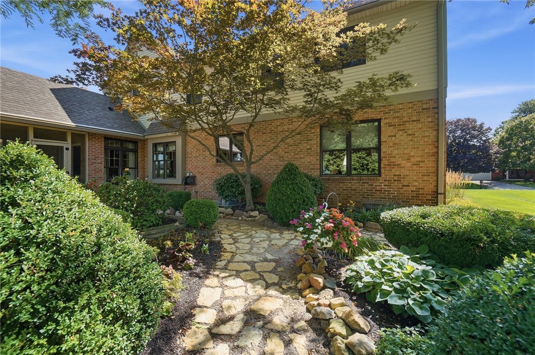 2340 Rockingham Drive Troy, OH 45373 - Photo 74 of 81 Gallery Image 74