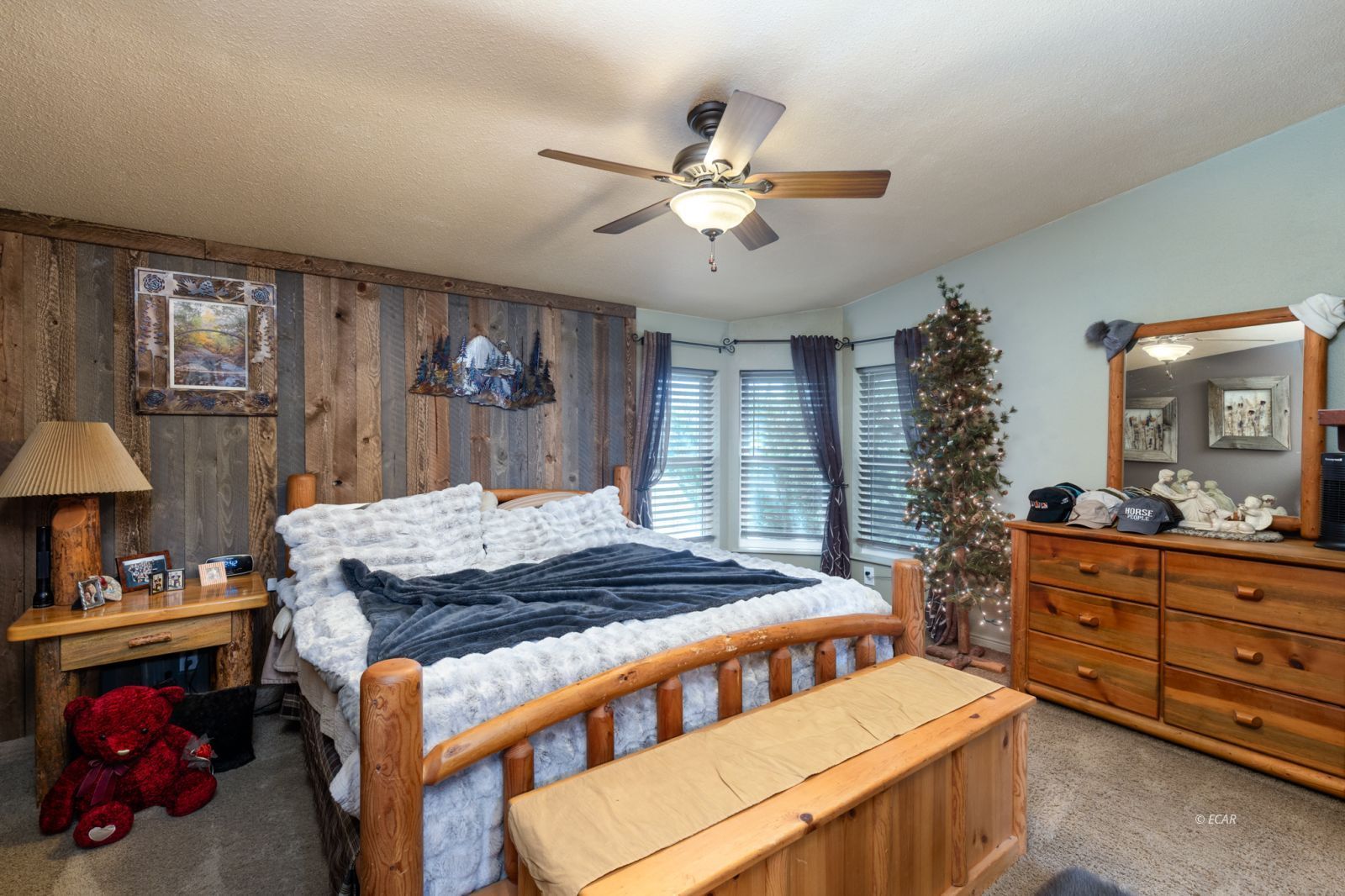 1925 Antler Road Elko, NV 89801 - Photo 16 of 50 Gallery Image 16