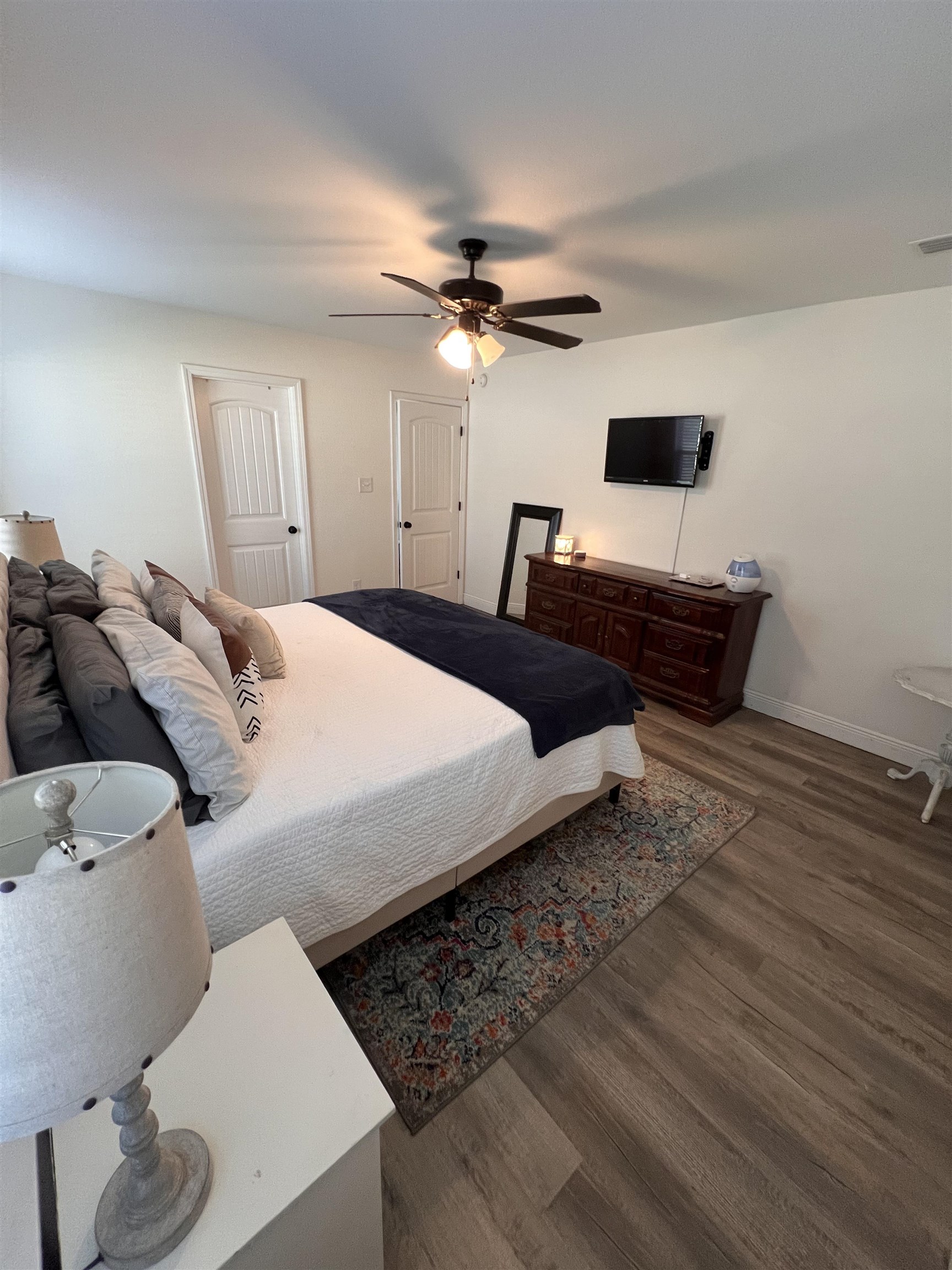 21715 Asher Lane Robertsdale, AL 36567 - Photo 12 of 26
