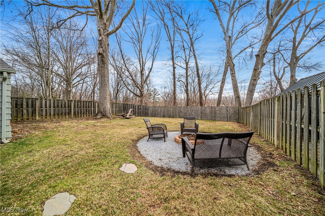 16 Waban Road Timberlake, OH 44095 - Photo 29 of 32 Gallery Image 29