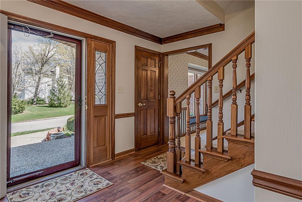 8940 Promontory Road Indianapolis, IN 46236 - Photo 2 of 33 Gallery Image 2