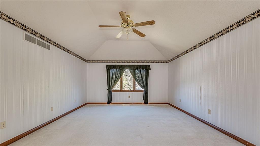 8940 Promontory Road Indianapolis, IN 46236 - Photo 13 of 33 Gallery Image 13