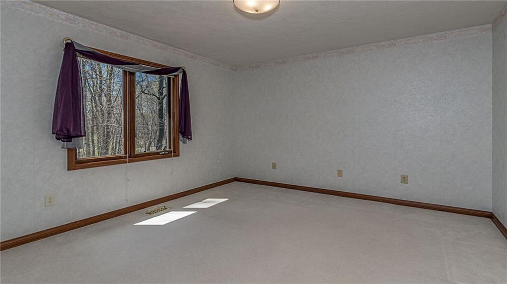 8940 Promontory Road Indianapolis, IN 46236 - Photo 17 of 33 Gallery Image 17