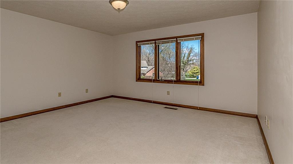 8940 Promontory Road Indianapolis, IN 46236 - Photo 18 of 33 Gallery Image 18