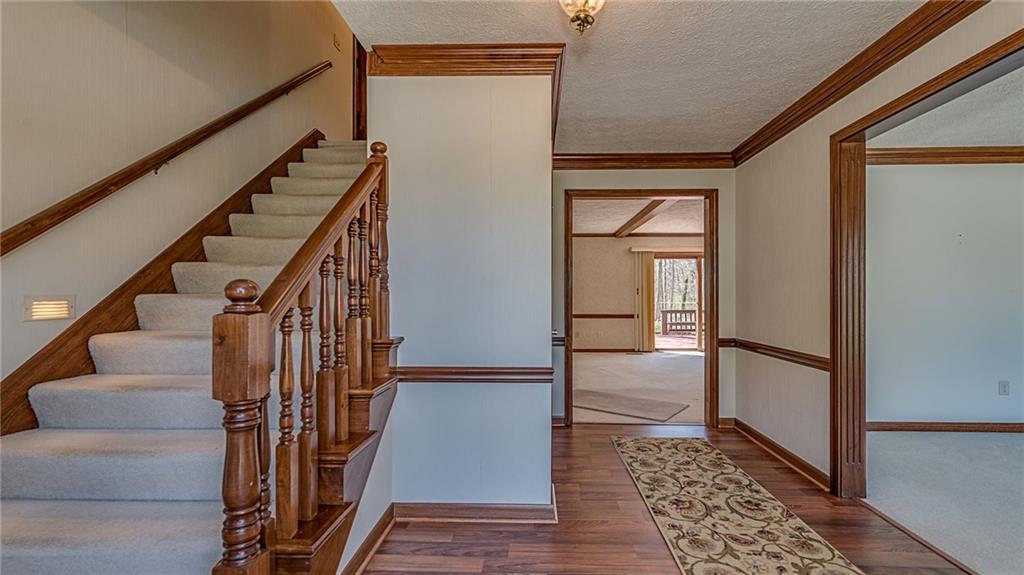 8940 Promontory Road Indianapolis, IN 46236 - Photo 3 of 33 Gallery Image 3