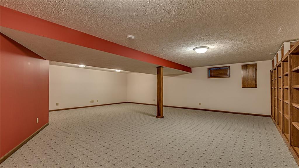 8940 Promontory Road Indianapolis, IN 46236 - Photo 21 of 33 Gallery Image 21
