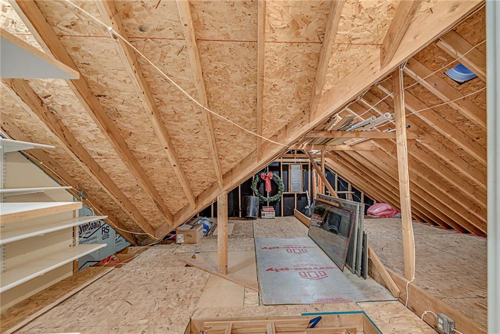 8940 Promontory Road Indianapolis, IN 46236 - Photo 23 of 33 Gallery Image 23