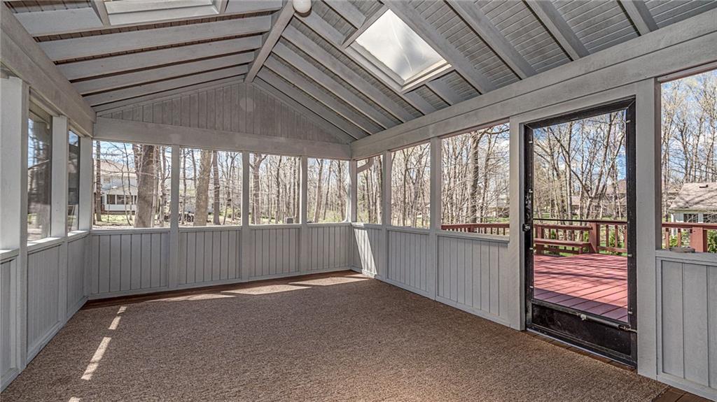 8940 Promontory Road Indianapolis, IN 46236 - Photo 26 of 33 Gallery Image 26