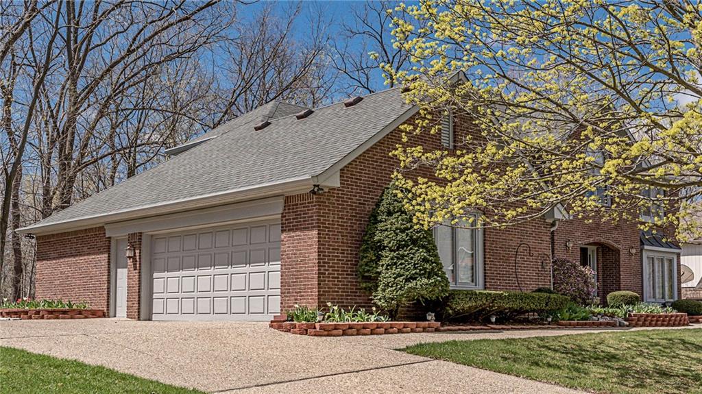 8940 Promontory Road Indianapolis, IN 46236 - Photo 29 of 33 Gallery Image 29