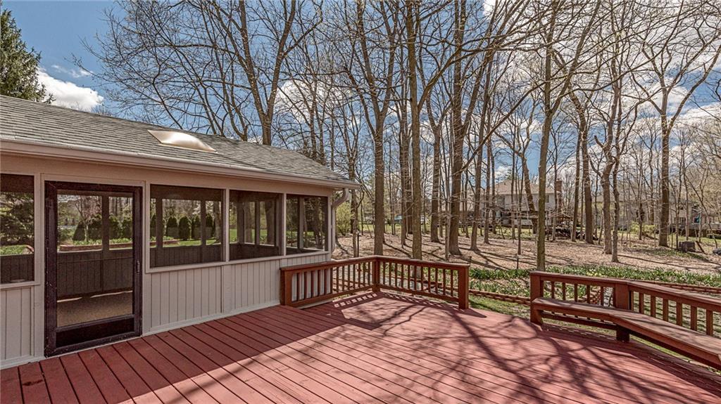 8940 Promontory Road Indianapolis, IN 46236 - Photo 30 of 33 Gallery Image 30