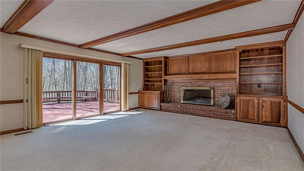 8940 Promontory Road Indianapolis, IN 46236 - Photo 4 of 33 Gallery Image 4