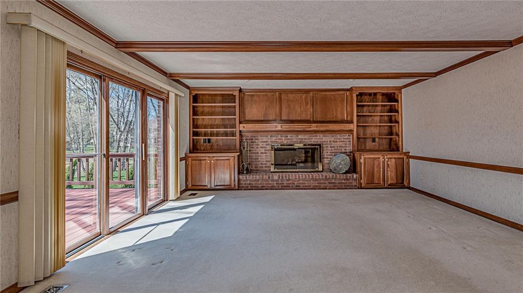 8940 Promontory Road Indianapolis, IN 46236 - Photo 5 of 33 Gallery Image 5