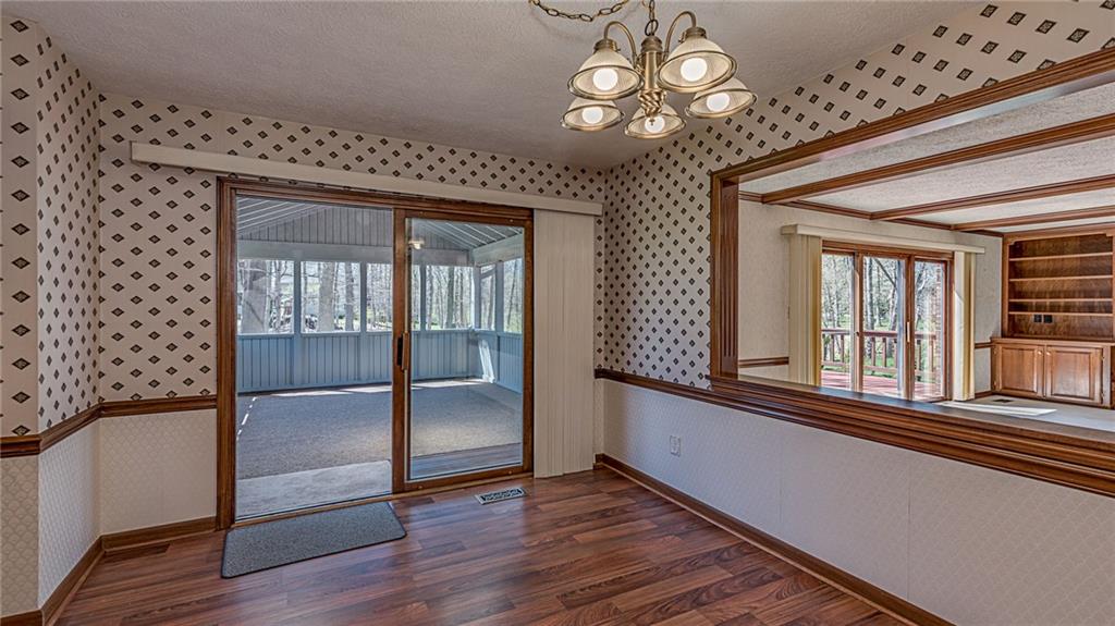 8940 Promontory Road Indianapolis, IN 46236 - Photo 8 of 33 Gallery Image 8