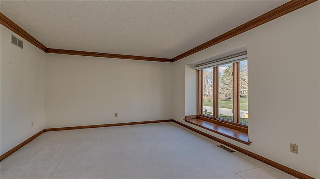 8940 Promontory Road Indianapolis, IN 46236 - Photo 9 of 33 Gallery Image 9