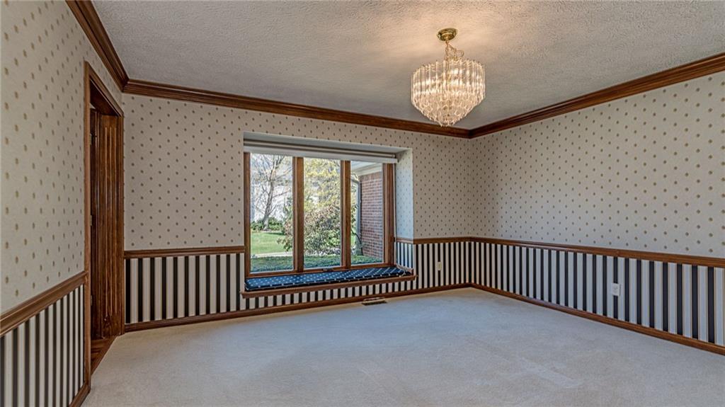 8940 Promontory Road Indianapolis, IN 46236 - Photo 10 of 33 Gallery Image 10