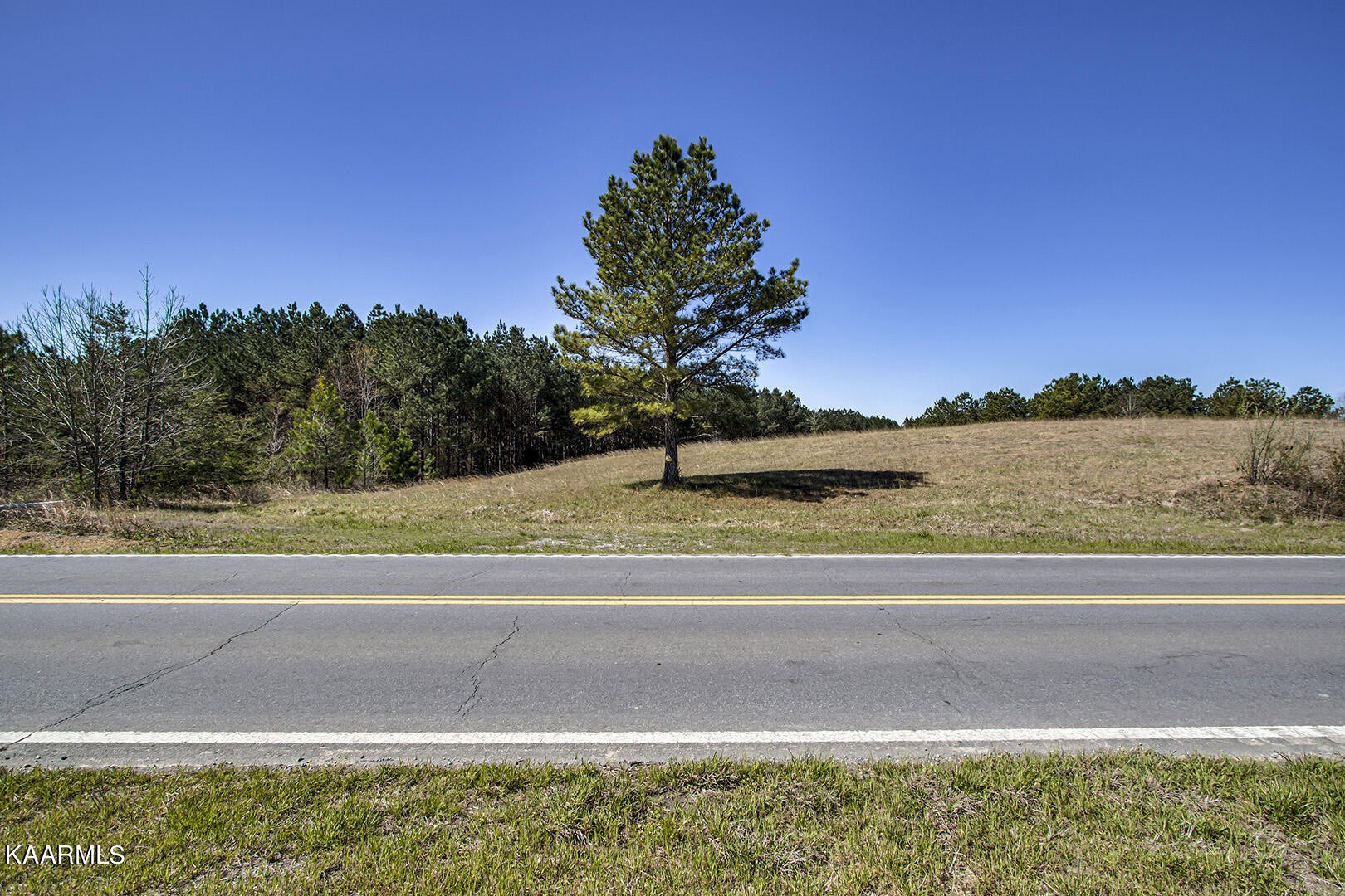 0 Southeast Spring Place Road Southeast Cleveland, TN 37323 - Photo 2 of 17