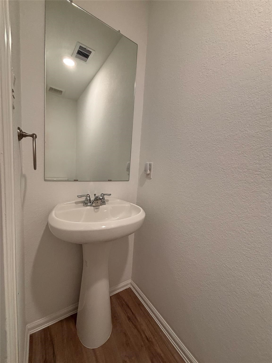 4202 Jasmine Cascade Court Baytown, TX 77521 - Photo 11 of 14