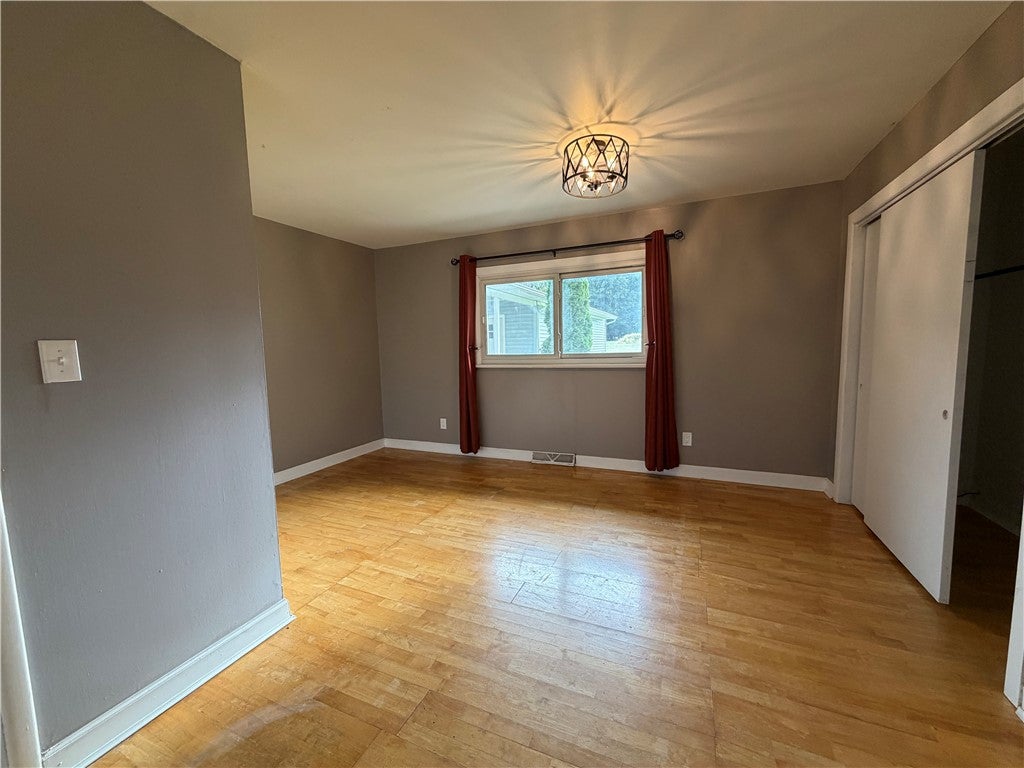 2 Hickory Ridge Drive Charleston, IL 61920 - Photo 16 of 28 Gallery Image 16