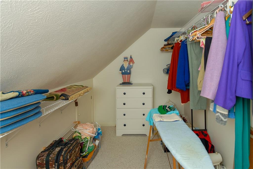 143 Spinnaker Ridge Drive, Unit 41 Wells, ME 04090 - Photo 18 of 21 Second Floor Walk in Closet