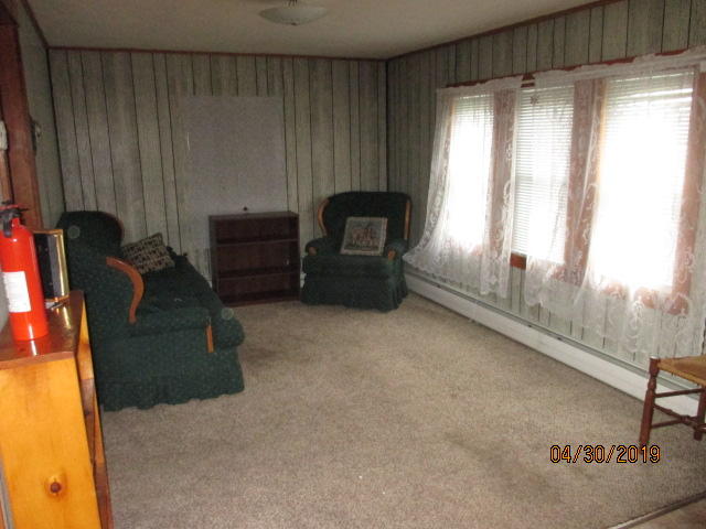 370-374 Fogler Road Exeter, ME 04435 - Photo 16 of 26 IMG_4275