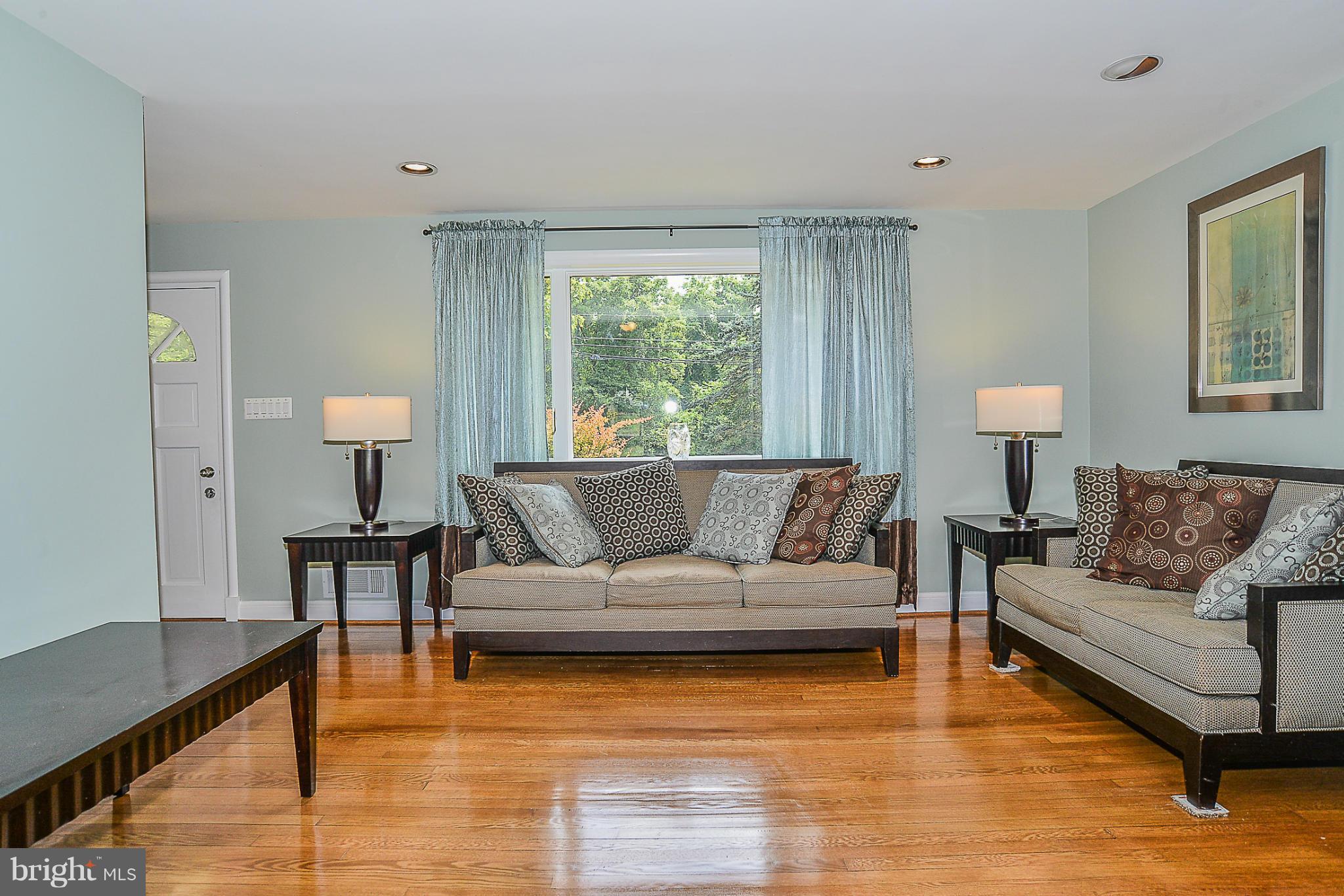 15500 Layhill Road Silver Spring, MD 20906 - Photo 14 of 30 Interior (General)