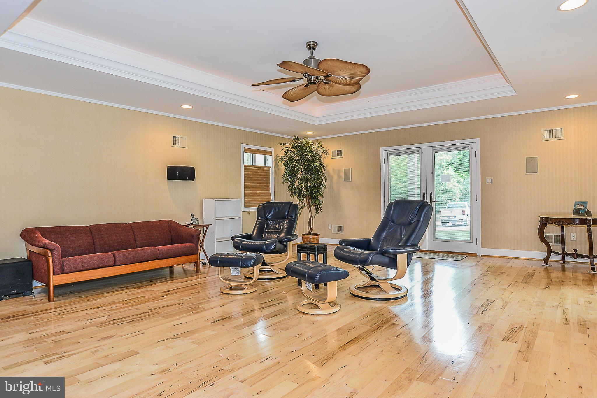 15500 Layhill Road Silver Spring, MD 20906 - Photo 9 of 30 Interior (General)