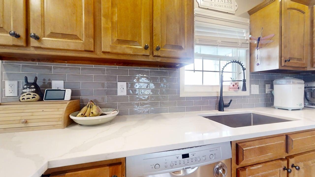 1313 West Ridge Lane Champaign, IL 61822 - Photo 13 of 40 Gallery Image 13
