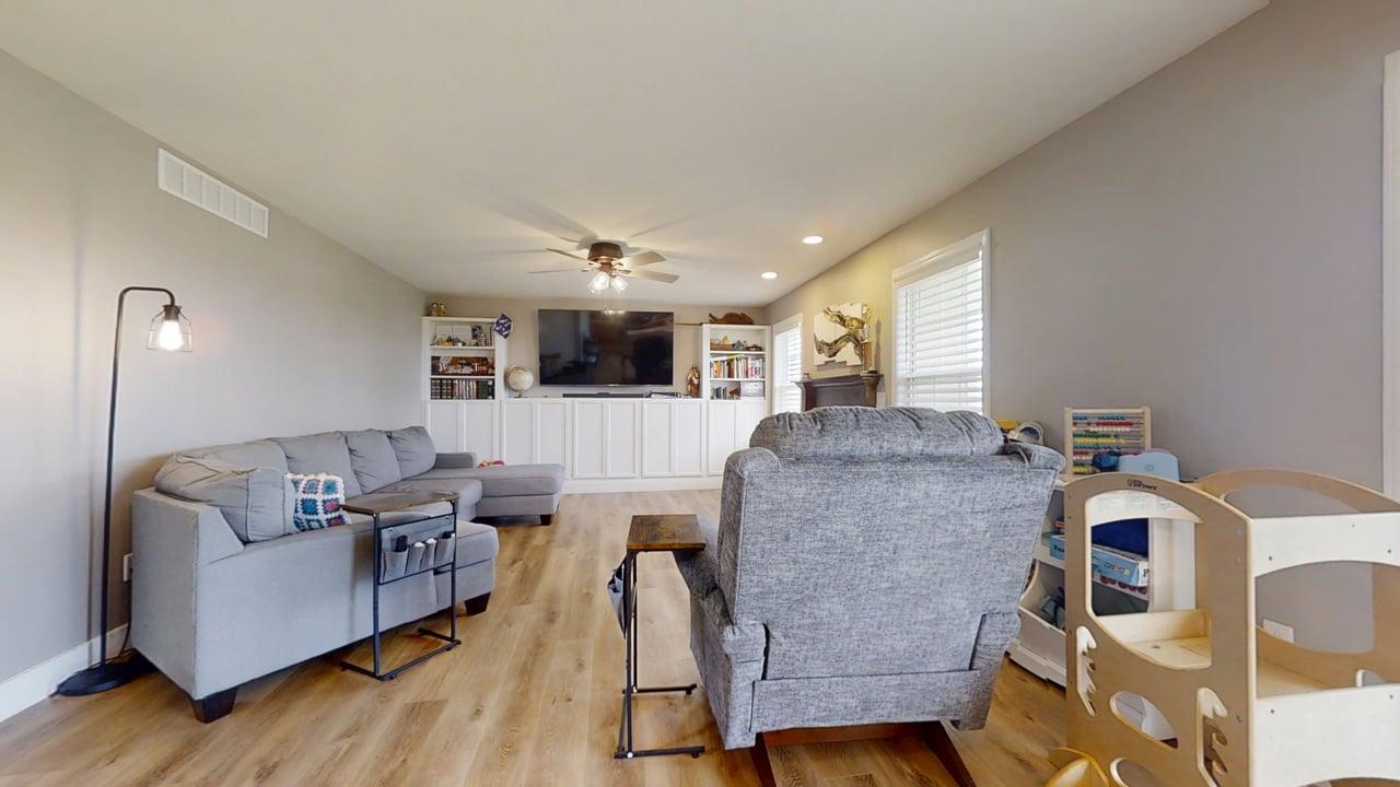 1313 West Ridge Lane Champaign, IL 61822 - Photo 16 of 40 Gallery Image 16