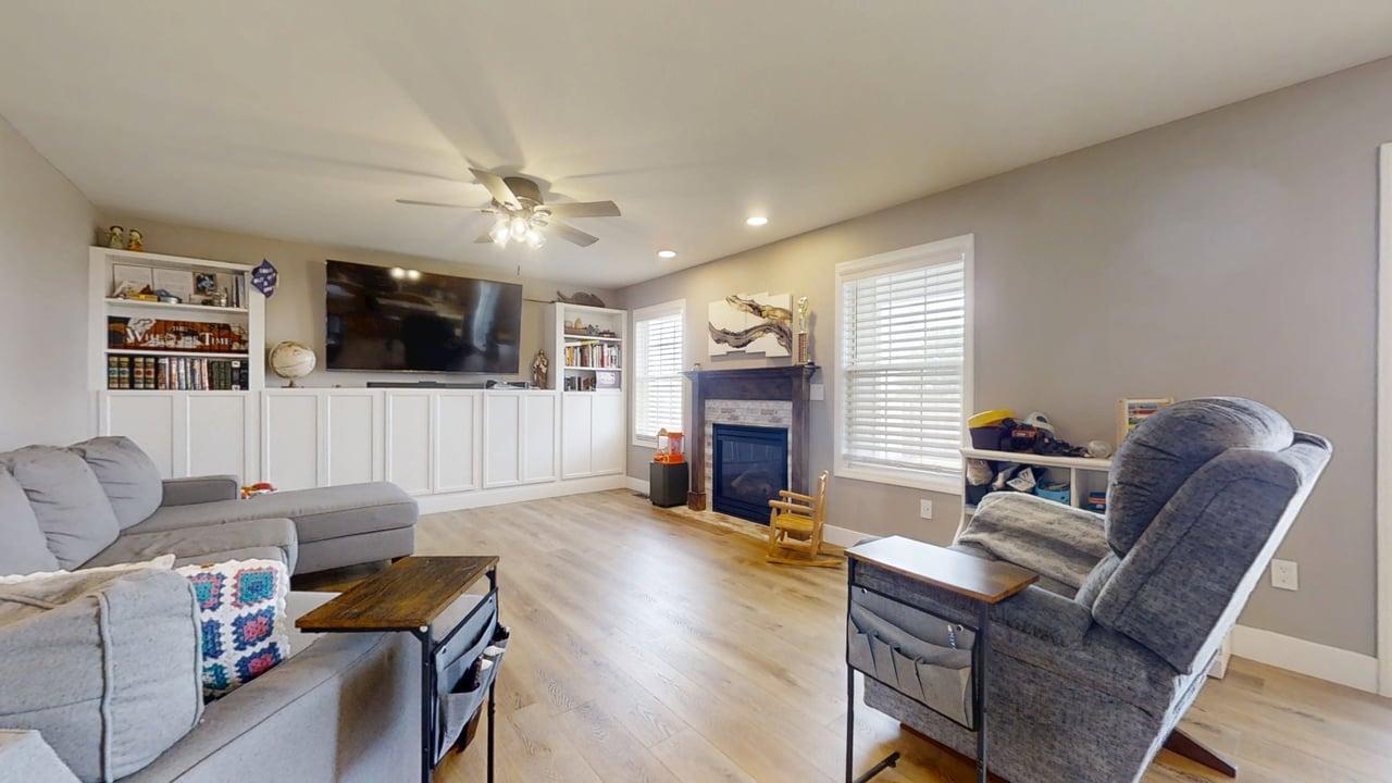 1313 West Ridge Lane Champaign, IL 61822 - Photo 17 of 40 Gallery Image 17