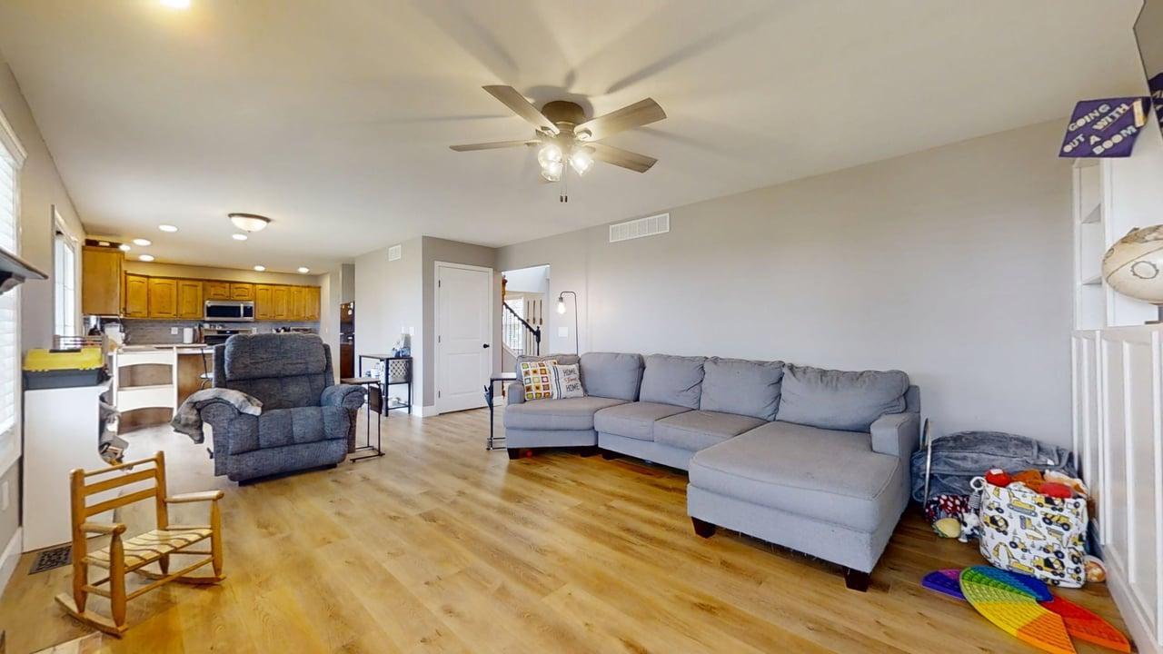 1313 West Ridge Lane Champaign, IL 61822 - Photo 19 of 40 Gallery Image 19