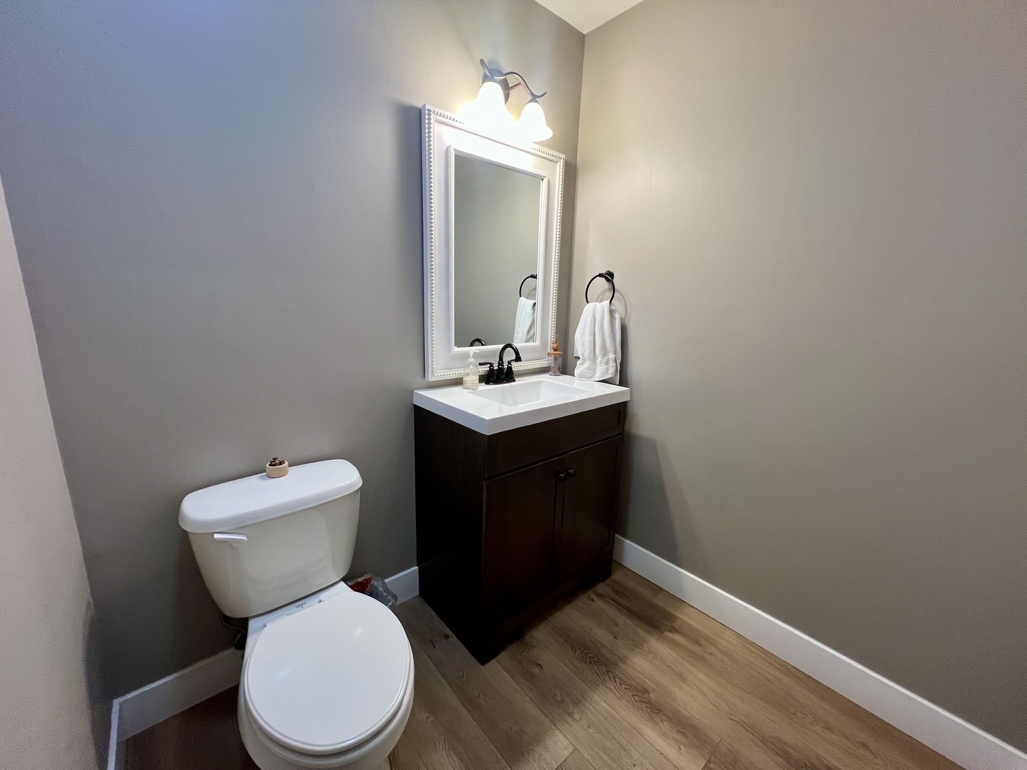 1313 West Ridge Lane Champaign, IL 61822 - Photo 21 of 40 Gallery Image 21