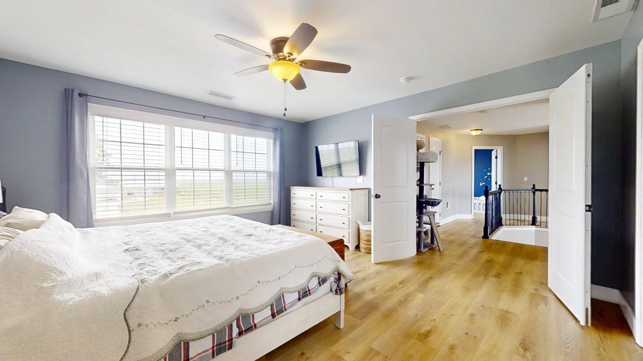 1313 West Ridge Lane Champaign, IL 61822 - Photo 23 of 40 Gallery Image 23