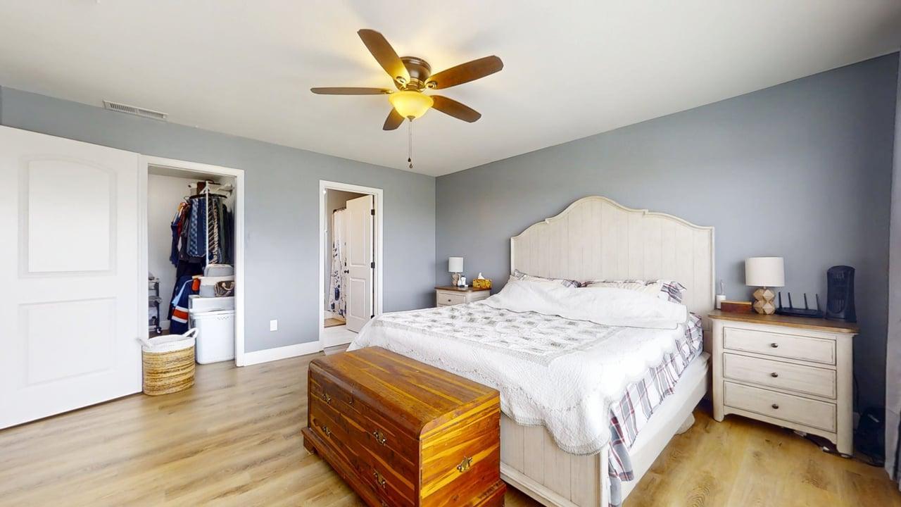 1313 West Ridge Lane Champaign, IL 61822 - Photo 25 of 40 Gallery Image 25