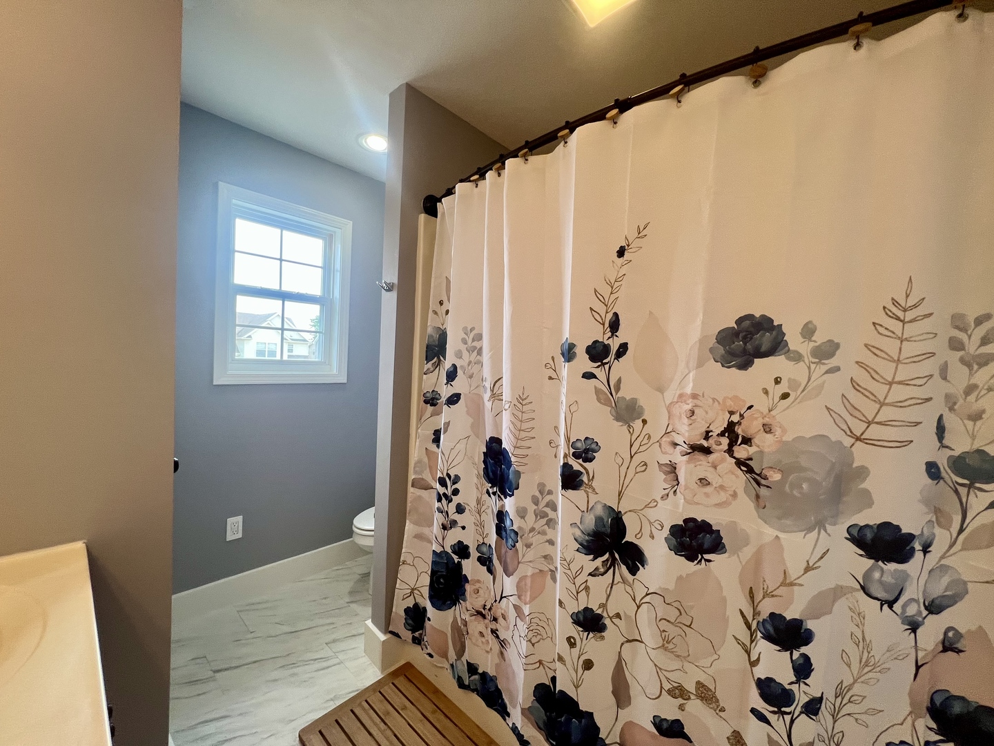 1313 West Ridge Lane Champaign, IL 61822 - Photo 28 of 40 Gallery Image 28