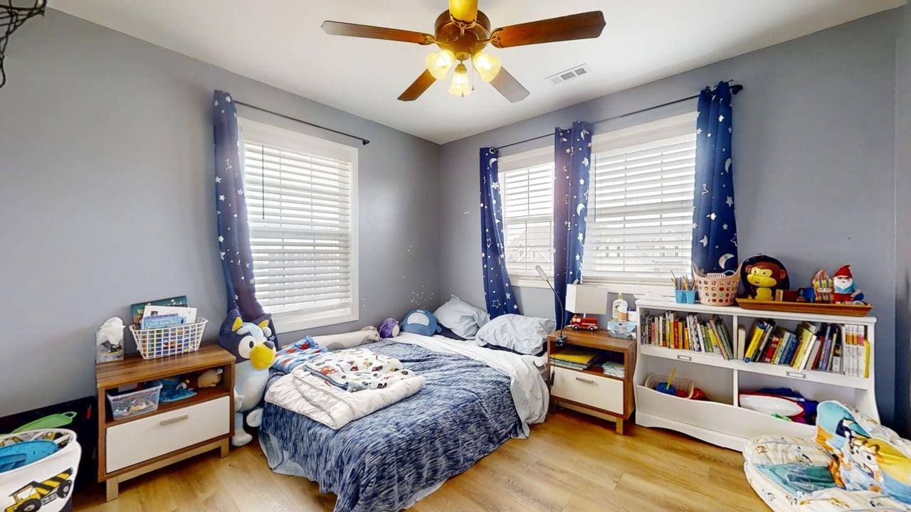 1313 West Ridge Lane Champaign, IL 61822 - Photo 29 of 40 Gallery Image 29