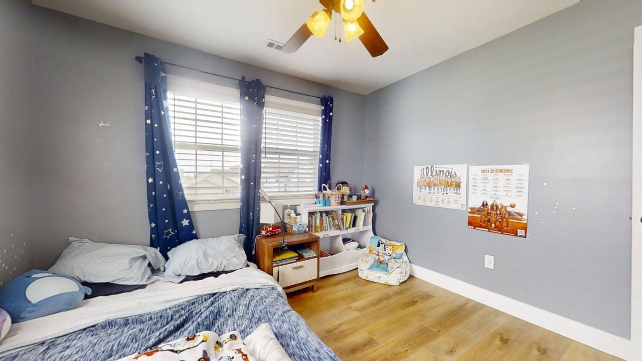 1313 West Ridge Lane Champaign, IL 61822 - Photo 30 of 40 Gallery Image 30