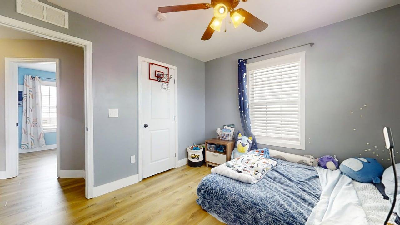 1313 West Ridge Lane Champaign, IL 61822 - Photo 31 of 40 Gallery Image 31