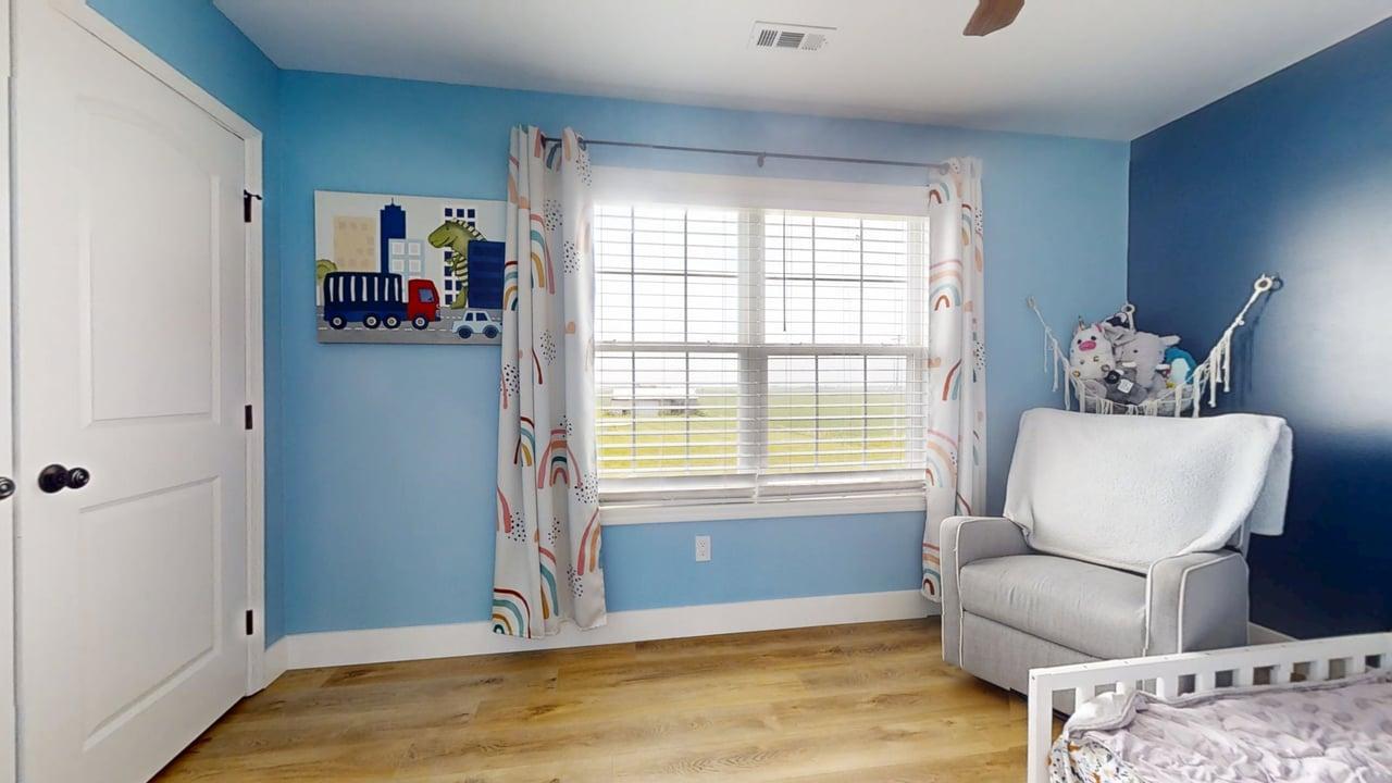 1313 West Ridge Lane Champaign, IL 61822 - Photo 32 of 40 Gallery Image 32