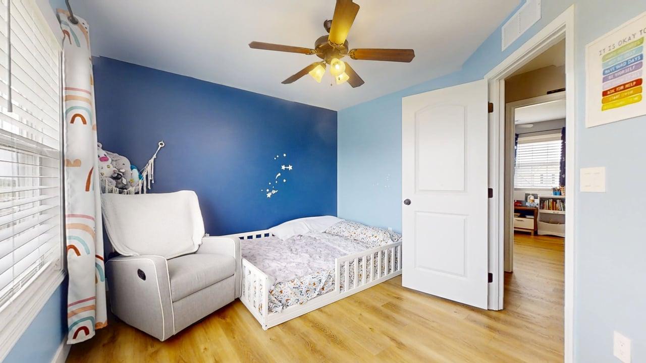 1313 West Ridge Lane Champaign, IL 61822 - Photo 33 of 40 Gallery Image 33