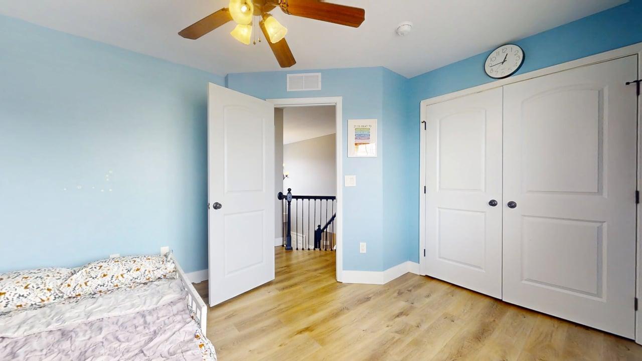 1313 West Ridge Lane Champaign, IL 61822 - Photo 34 of 40 Gallery Image 34