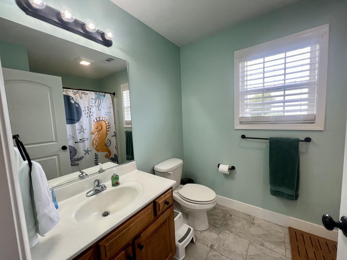 1313 West Ridge Lane Champaign, IL 61822 - Photo 35 of 40 Gallery Image 35