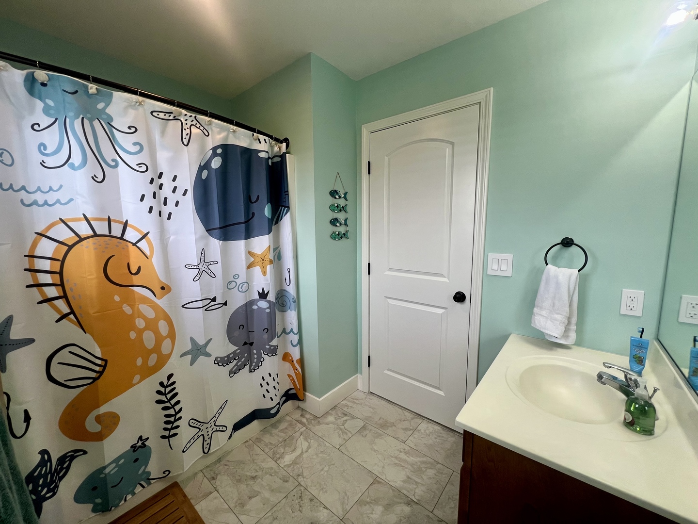 1313 West Ridge Lane Champaign, IL 61822 - Photo 36 of 40 Gallery Image 36