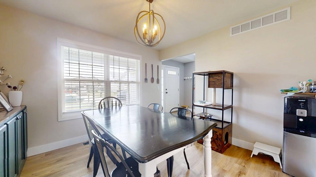 1313 West Ridge Lane Champaign, IL 61822 - Photo 7 of 40 Gallery Image 7